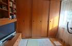 Vanzare apartament cu 3 camere, zona Micro 19 (Neacsu), sup 64 mp - 4