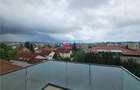 Apartament cu 2 camere în Gheorgheni - 13