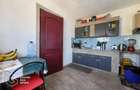 Casă cu 4 camere cu Teren 1383 Mp în Păuliș - 8