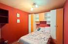 Casă cu 4 camere cu Teren 172 Mp în Colentina - 25