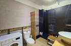 Apartament cu 2 camere semidecomandat în Plopilor - 6