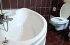 Apartament 3 camere, proaspat renovat in Bucium - 7
