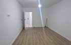 Apartament cu 2 camere circular în Camil Ressu - 3