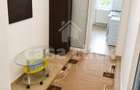 Apartament 2 camere, etaj 1, mobilat ?i utilat nou Micro 17 - 4