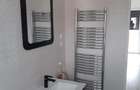 Apartament 2 camere de inchiriat - 6