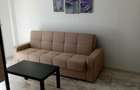 Inchiriez apartament 2 camere decomandat - 5