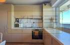 Apartament Modern/Cozy- 79 mp- View Panoramic - 13