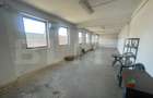 Spațiu comercial, de 200 mp, în Central - 6