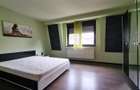 Apartament cu 3 camere decomandat în Circumvalațiunii - 8