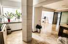 Oferta inchiriere spatiu birouri Bd. Unirii - Piata Alba Iulia - 8