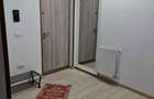 Proprietar vand Apartament Nou 2 camere Falticeni str. Ion Creanga-Loc Parcare - 6