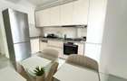 Apartament cu 2 camere decomandat în Giroc - 3