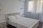Apartament cu 3 camere decomandat în Berceni - 3 Apartament cu 3 camere decomandat în Berceni - 3