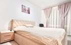 Apartament cu 3 camere decomandat în Tractorul - 5