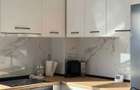 Apartament2 camere tip studio - 1