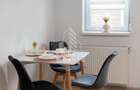 Apartament modern 2 camere la casa, Fratelia - 1