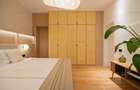 Apartament cu 3 camere decomandat în Kiseleff - 12