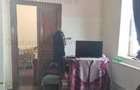 Casă cu 4 camere cu Teren 22 Mp în Brăila - 7