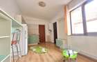 Garsonieră semidecomandată în Centrul Istoric - 8