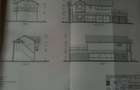Vand inchiriez schimb 1500 m2, dn 1 , busteni - 3