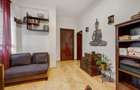 Apartament cu 6 camere decomandat în Știrbei Vodă - 5
