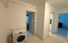 Apartament cu o camera Atrium Gardens Popas Pacurari-Ia?i - 2