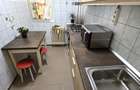 Apartament cu 3 camere semidecomandat în Lujerului - 6