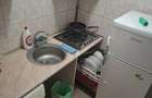 Apartament cu 2 camere semidecomandat în Alexandru cel Bun - 8