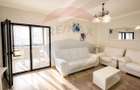 Apartament cu 2 camere de inchiriat in zona Nord - 5