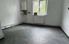 Apartament cu 3 camere decomandat în Ghimbav - 9
