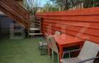 Apartament de vanzare, cu 3 camere, 100 mp, zona Breazu - 3