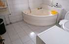 Casă individuală cu 7 camere cu Canalizare în Trivale - 10