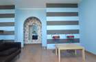 Apartament cu 2 camere semidecomandat în Domenii - 4
