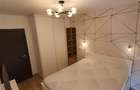 Apartament cu 3 camere semidecomandat în Pipera - 20