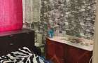 Apartament 2 camere de vanzare strada Eroilor. - 1