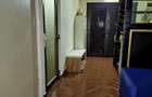 PROPRIETAR Casa Sector 1, ?os. Chitila | Teren 277mp | Renovata 2023 - 9