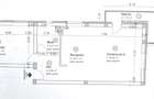 Apartament cu 2 camere, Gilau, semifinisat cu loc de parcare inclus! - 7