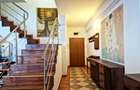 Apartament cu 6 camere decomandat în Odobescu - 1