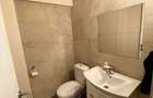Apartament 3 camere pietonal Racadau - 8
