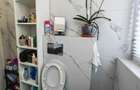 Casa Duplex 4 Camere Corbeanca I Smart Home I Terasa 40mp - 8