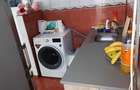 Apartament cu 2 camere în Rahova - 8