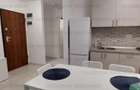 Apartament cu 2 camere decomandat în Tractorul - 2