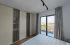 Studio Dublu Lux H Pipera Lake I Parcare in subteran I Vedere Lac - 6