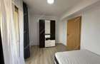 Apartament cu 3 camere în Girocului - 8