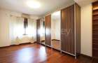 Apartament cu 4 camere decomandat în Aviatorilor - 9