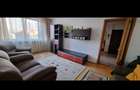 Apartament cu 3 camere semidecomandat în Iancului - 2