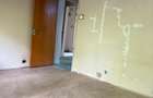 Apartament cu 4 camere decomandat în 13 Septembrie - 2