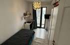 Apartament 3 camere, 82 mp utili, zona Albert - 4