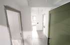 Apartament 3 camere Galata, parter, curte proprie, 2 bai, parcare inclusa, comis - 6