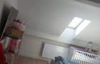 Proprietar | Apartament 100 mp cu scara interioara - 4